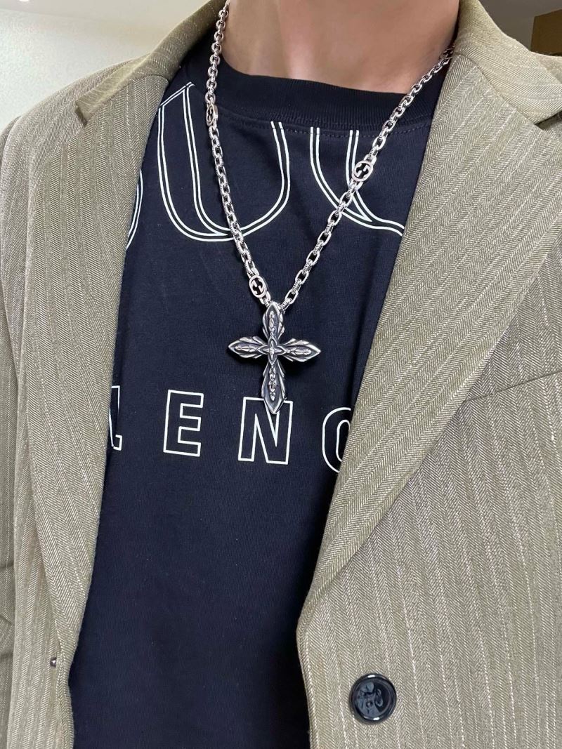 Gucci Necklaces